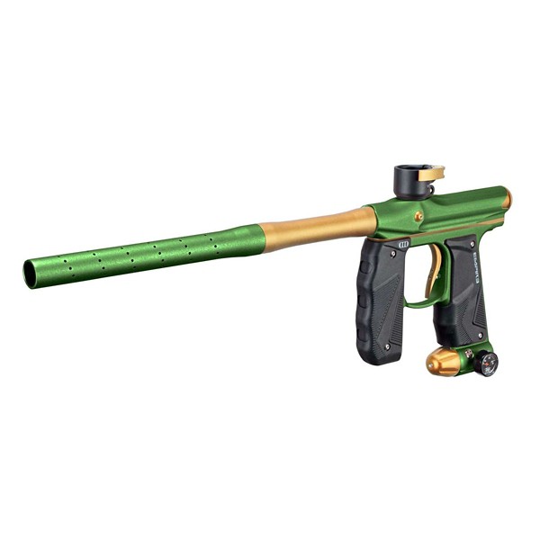 Empire Mini GS Paintball Marker - Empire