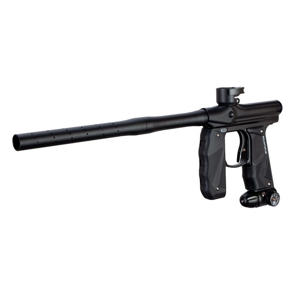 Empire Mini GS Paintball Marker - Empire