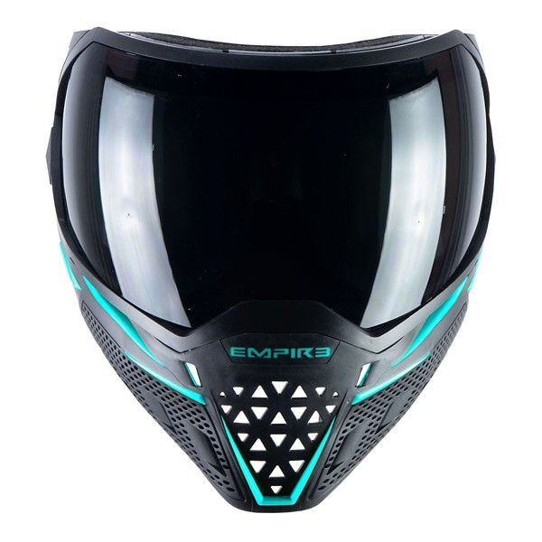 Empire EVS Paintball Mask - Empire
