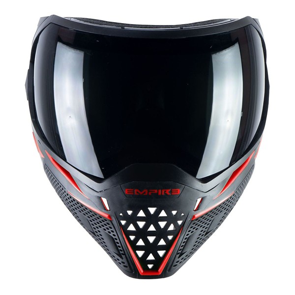 Empire EVS Paintball Mask - Empire
