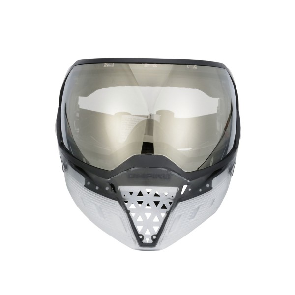 Empire EVS Paintball Goggle Mask - Empire