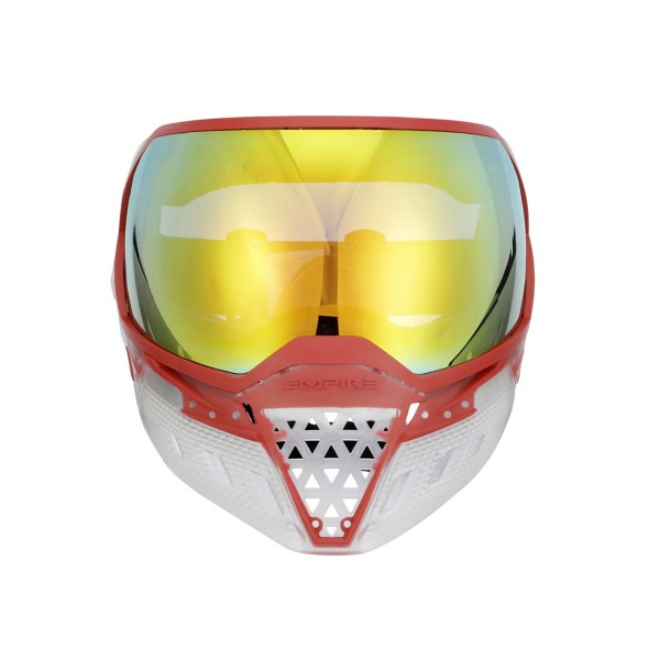 Empire EVS Paintball Goggle Mask - Empire