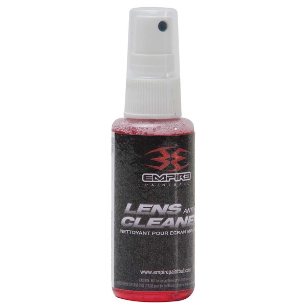 Empire Lens Cleaner - Empire