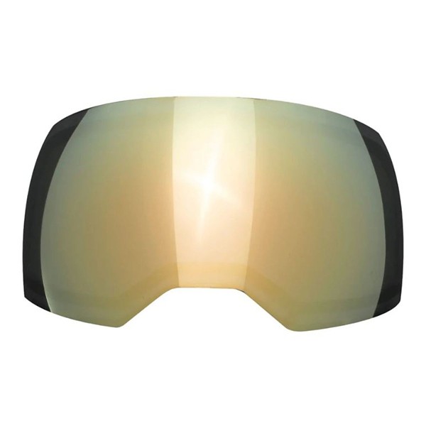Empire EVS Replacement Lens - Empire