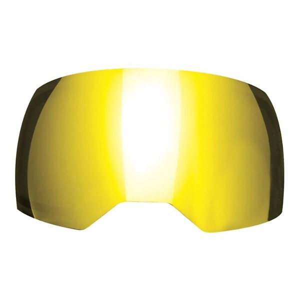 Empire EVS Replacement Lens - Empire