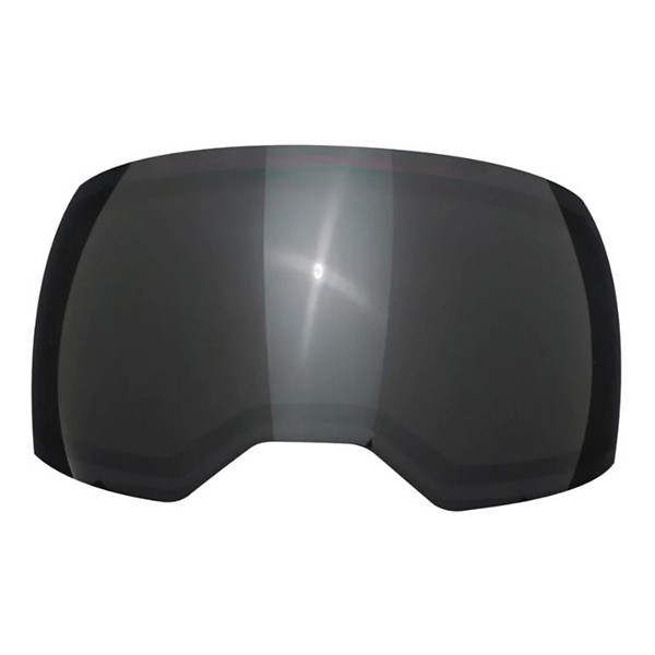 Empire EVS Replacement Lens - Empire