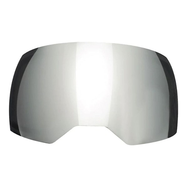 Empire EVS Replacement Lens - Empire