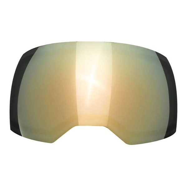 Empire EVS Replacement Lens - Empire