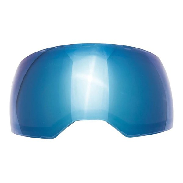 Empire EVS Replacement Lens - Empire