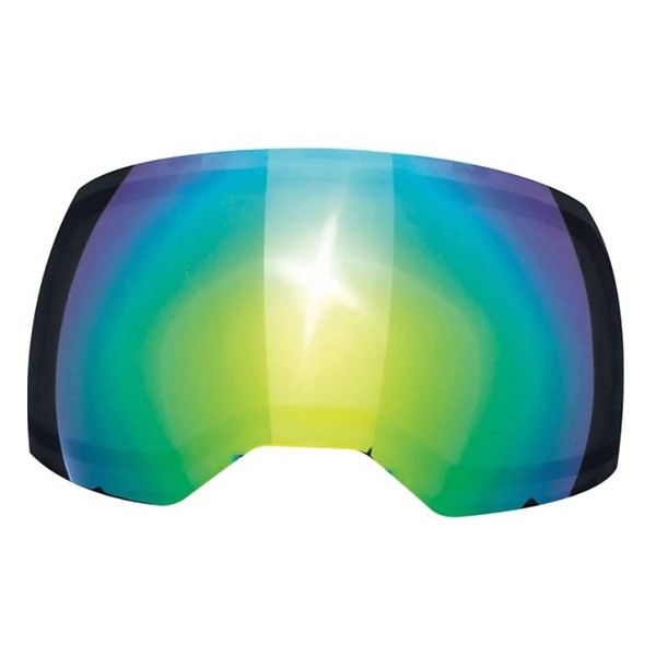 Empire EVS Replacement Lens - Empire