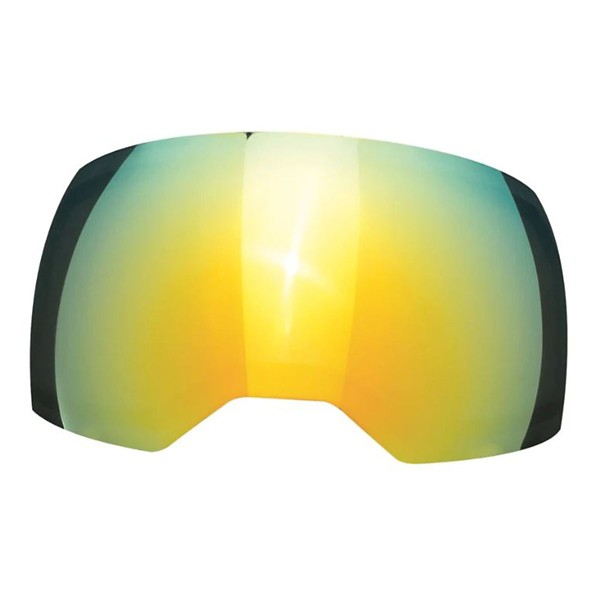 Empire EVS Replacement Lens - Empire