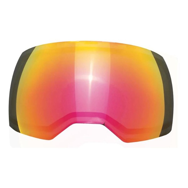 Empire EVS Replacement Lens - Empire