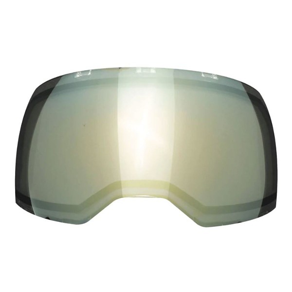 Empire EVS Replacement Lens - Empire