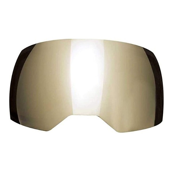 Empire EVS Replacement Lens - Empire