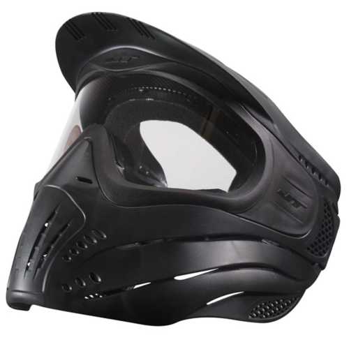 JT Premise Paintball Mask
