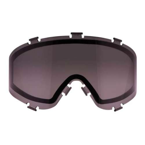 JT Spectra Replacement Thermal Lens