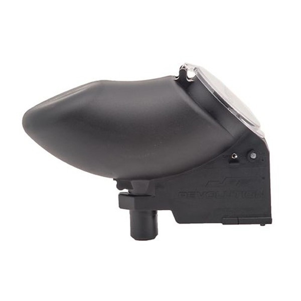 JT Revolution Classic Loader - JT