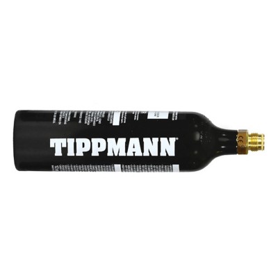 Tippmann UltraLight CO2 Tank