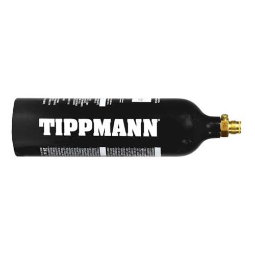 Tippmann UltraLight CO2 Tank