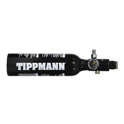 Tippmann 13ci CO2 Tank