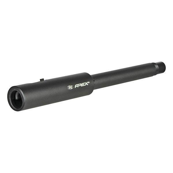 Empire Apex 2 98 Marker Paintball Barrel - Empire