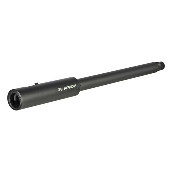Empire Apex 2 A-5 and BT-4 Paintball Barrel - Empire