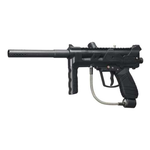 JT Outkast Paintball Marker Kit