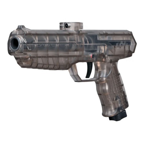 JT Paintball ER4 Ready 2 Play Kit