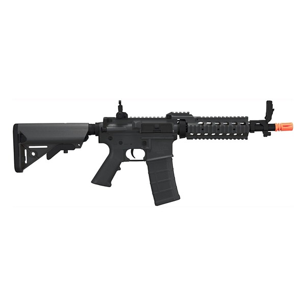 Tippmann Tactical BT M4 Airsoft Rifle - Tippmann