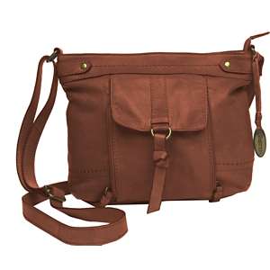 Born best sale handbags outlet