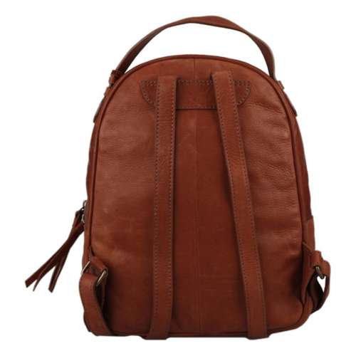 Born Cooper Backpack Purse