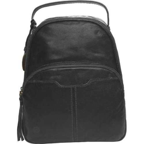 Born Cooper Backpack Purse