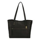 Born Midwood Tote Purse