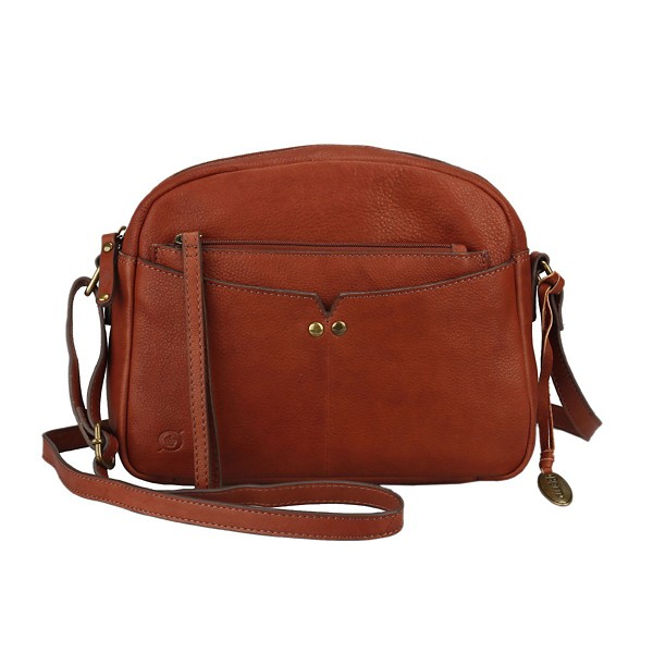 Women's Born Turner Camera Crossbody Purse product image