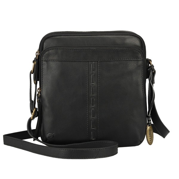 Women's Born Newstead North South Organizer Camera Crossbody Purse product image