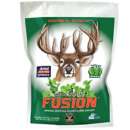 Imperial Whitetail Fusion Clover & Wina Chicory | SCHEELS.com