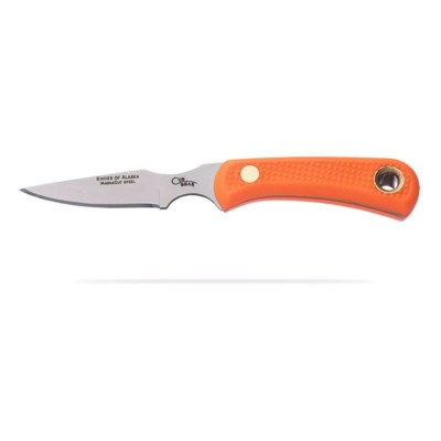 Knives Of Alaska Cub Bear Knife