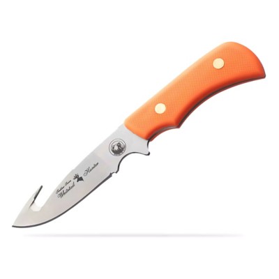 Knives Of Alaska Whitetail Hunter Knife