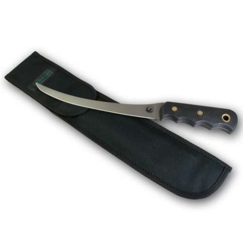 Knives of Alaska Coho Fillet Knife