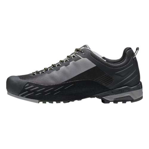 Men's Asolo Usa Inc Eldo GV Waterproof Hiking Boots | SCHEELS.com