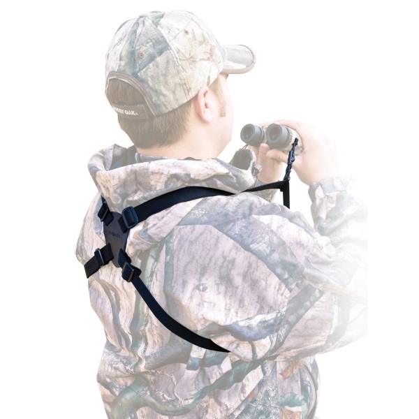 SCHEELS OUTFITTERS Binocular Strap