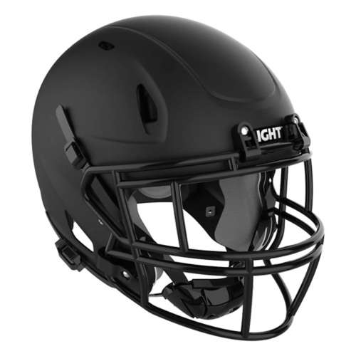 Youth LIGHT Helmets LS2 Composite Football Helmet