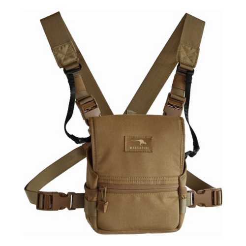 Marsupial Gear Binocular Pack