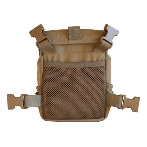 Marsupial Gear Binocular Pack