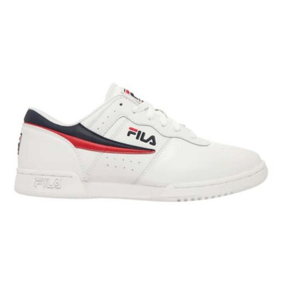 fila original