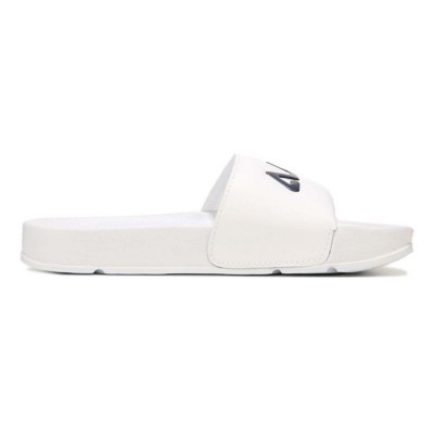 fila drifter slides womens