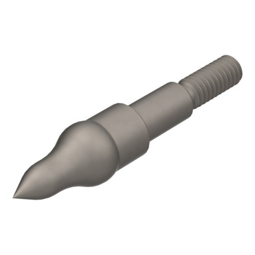 Gold Tip EZ Pull Field Points