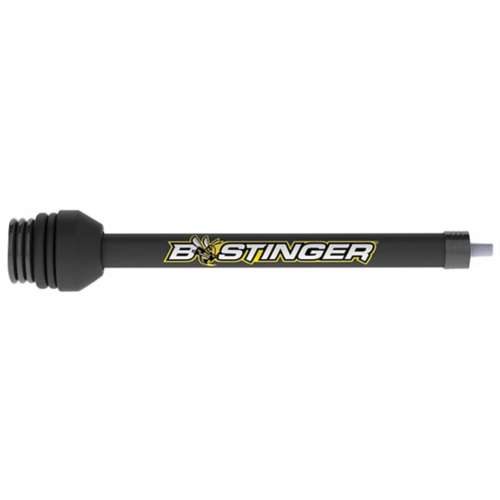 Bee Stinger Sport Hunter Xtreme