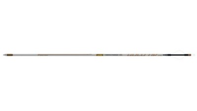 Gold Tip Airstrike Carbon Arrows