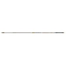 Scheels Outfitters Vengeance SD Arrow